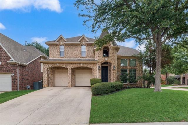 Building Photo - 4104 Tiffany Dr
