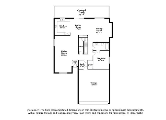 Photo - 255 Crusades Ave