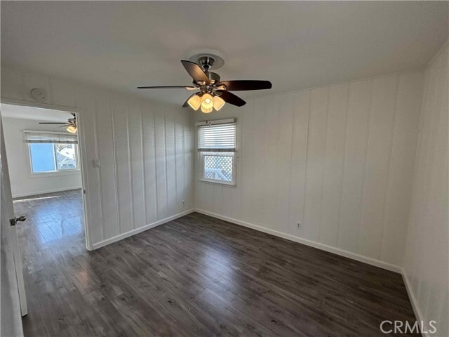 Photo - 224 Bayview Dr