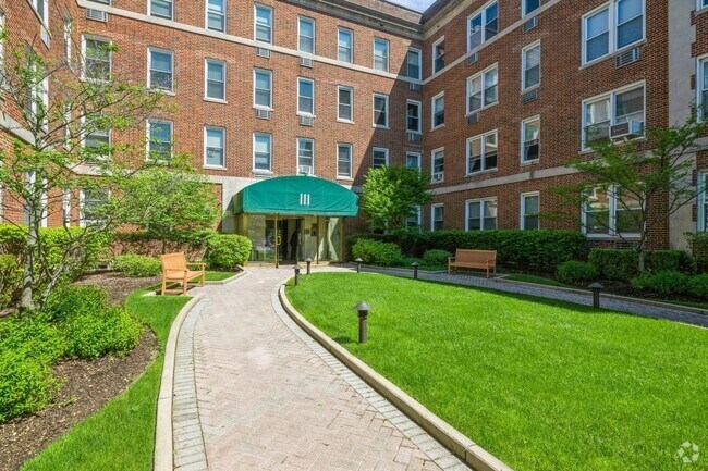 Building Photo - 111 7th St Unit 306 Rental