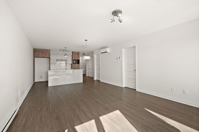 Photo - 1375 Crois Sherwood