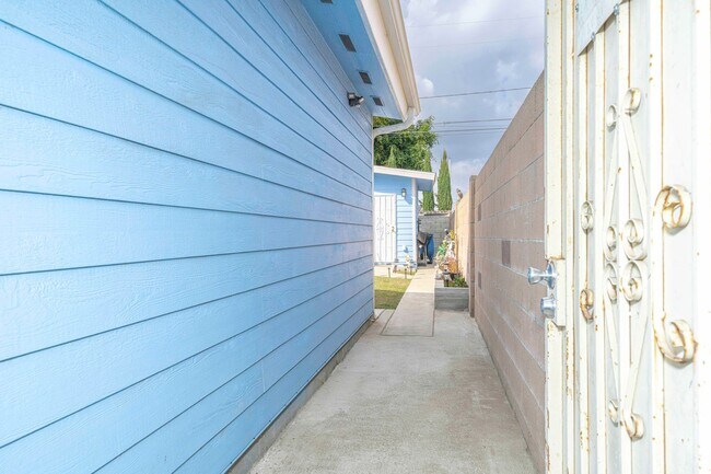 Photo - Modern & Cozy Norwalk 1-Bedroom Retreat – All Utilities Included!