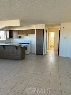 Photo - 1932 Erin Dr Unit 8