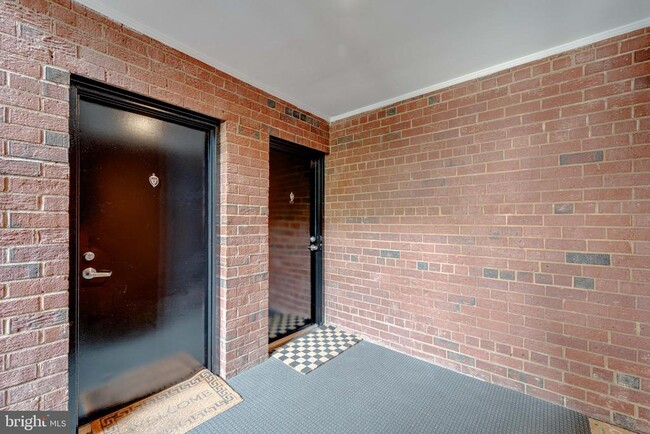 Photo - 51 Skyhill Rd Unit 202