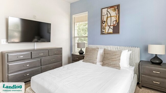 Photo - 6101 N Riverside Dr Unit 11-131