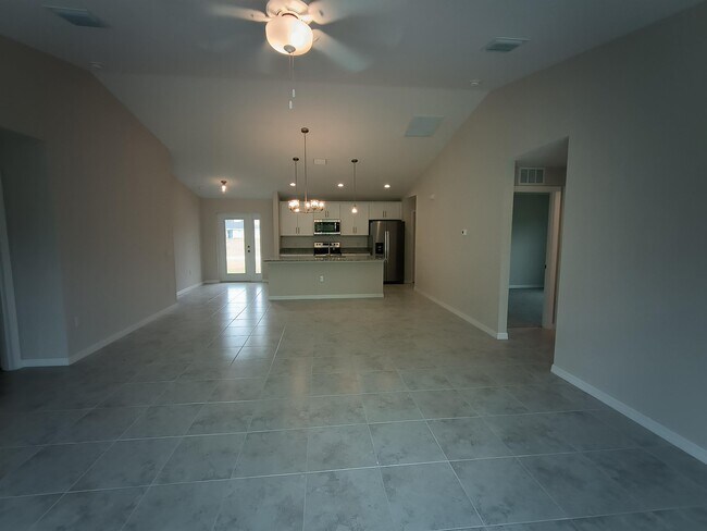 Photo - 1108 NE 33rd Terrace House