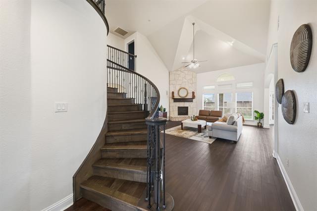 Photo - 1824 Silvery Canoe Wy