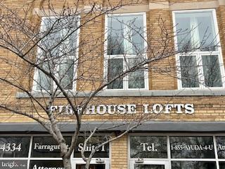 Photo - 4334 Farragut St Unit H