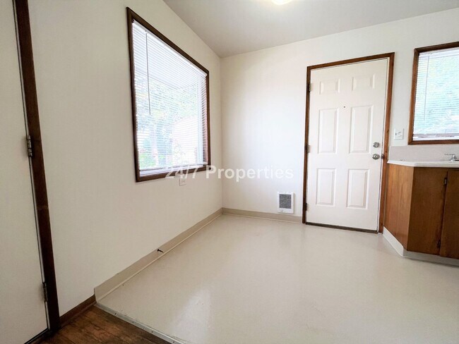 Photo - Affordable 1 BD | 1 BA Home - North Tabor Unit 6718