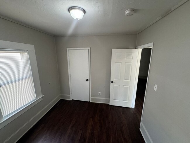 Photo - 817-819 Arlington Street Unit 817 Arlington Street
