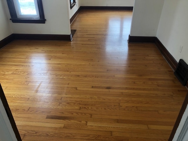 Photo - 629 Ottawa Ave Unidad #1