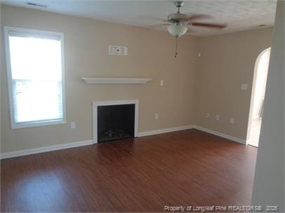 Photo - 184 Roanoke Dr