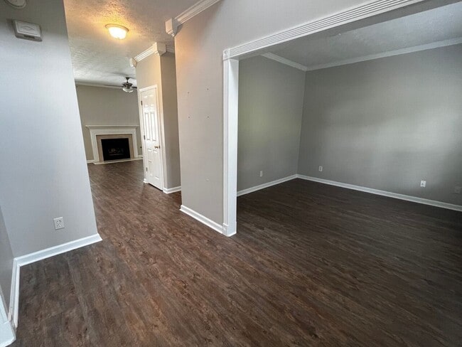 Photo - 10055 Lauren Hall Ct