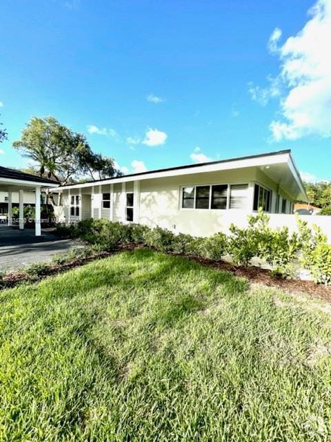 Building Photo - 7435 SW 83rd Ct Rental