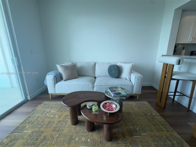 Photo - 1723 SW 2nd Ave Unit 1104