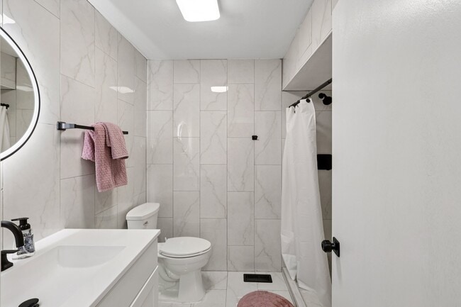 Photo - 708 Burman Ave