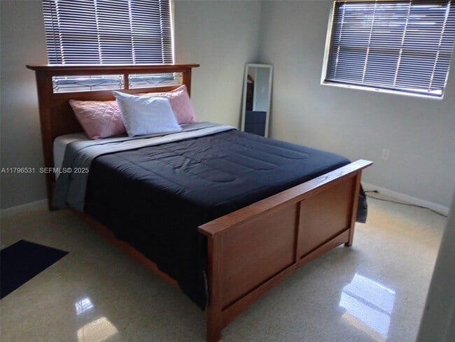 Photo - 368 Tihami Rd