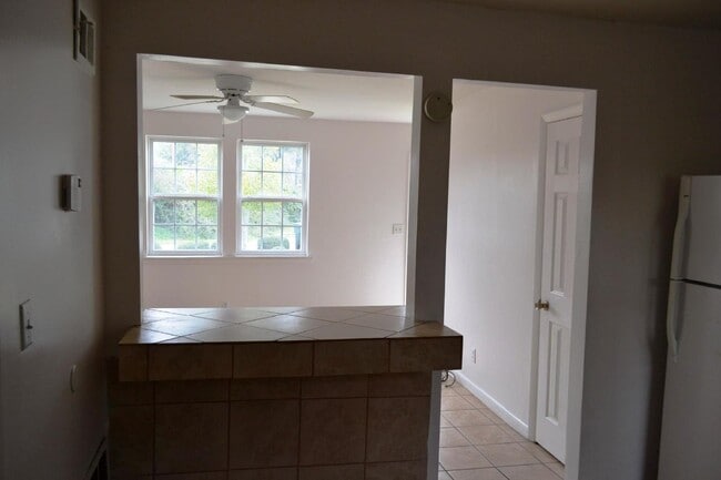 Photo - Apartment for Rent