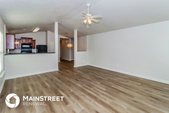 Photo - 3624 Crowders View Dr