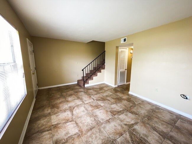 Greentree Apartments