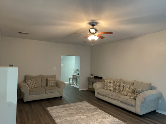 Photo - 3610 Del Mar Ct