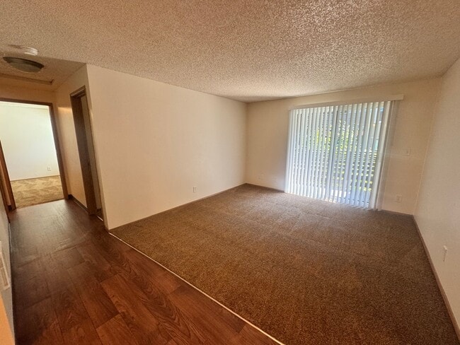 Photo - 19655 SW 65th Ave Unit 68