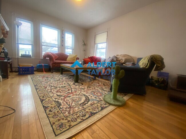 Photo - 64 Murdock St Unit 2