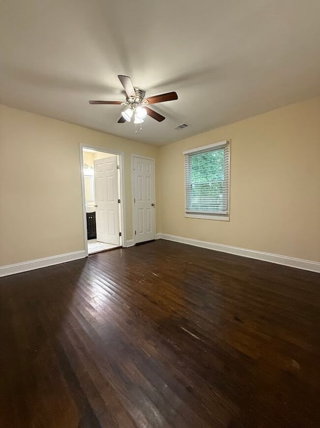 Photo - 3 bed 2 bath in Atlanta, plus $100 off for...