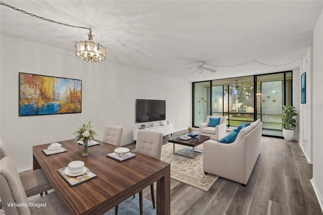 Photo - 14130 Rosemary Ln Unidad 2208