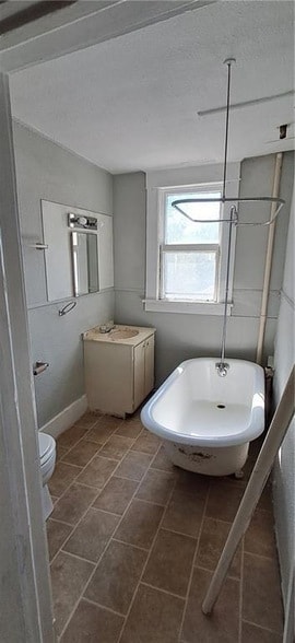 Photo - 1022 Ridenbaugh St Unidad A5