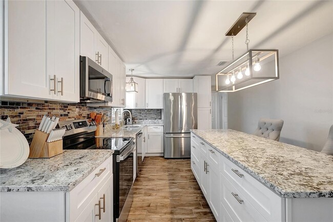 Photo - 242 176th Ave E