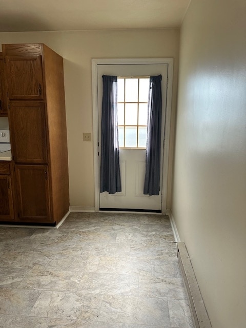 Photo - 1442 Sandy Cir