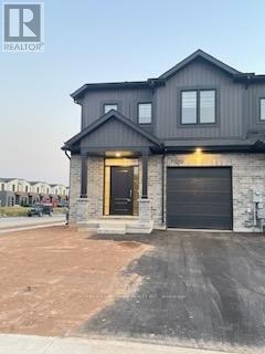 Photo - 7129 Parsa St