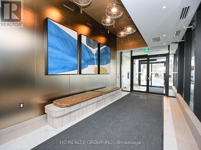 Photo - 3006 William Cutmore Blvd Unit 202