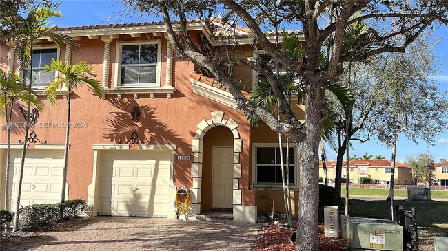 Photo - 15315 SW 31st Terrace