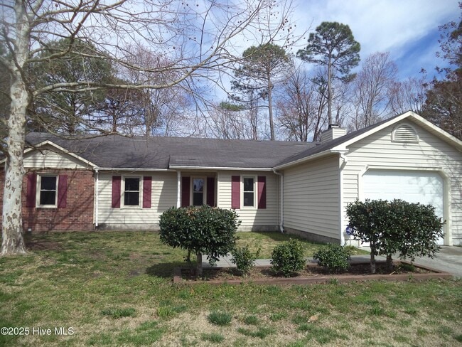 Building Photo - 2208 Timberbrook Ln Rental