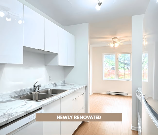 Photo - 276 - 350 Gauvin Road