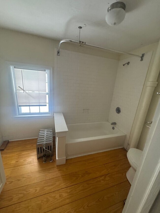 Photo - Millerton Unidad House