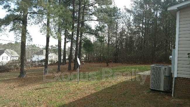 Photo - 160 Sonya Ct