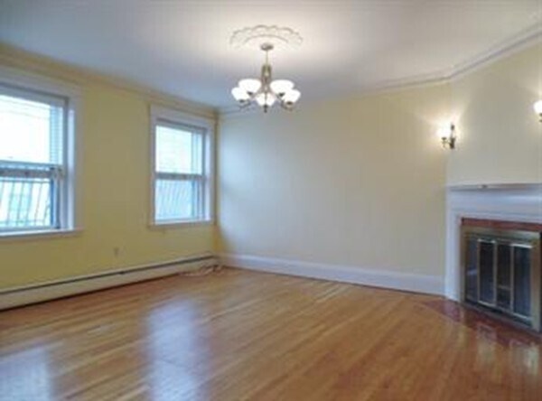 Photo - 26 Medfield St Unit 1