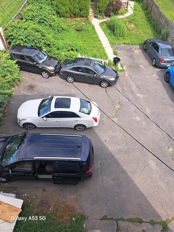 Photo - 171 Vernon St Unidad 3