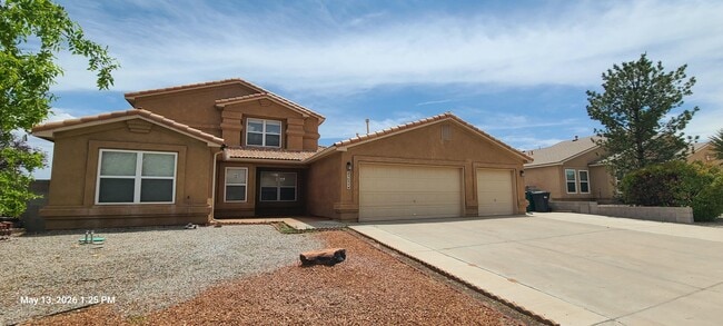 Photo - 5052 Westfield Dr NE