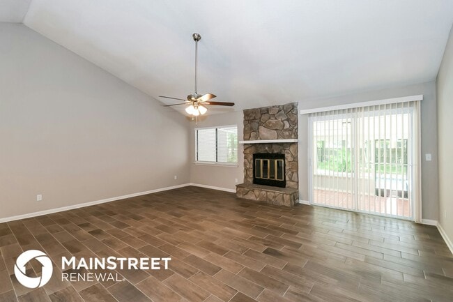 Photo - 10632 Fox Squirrel Ln