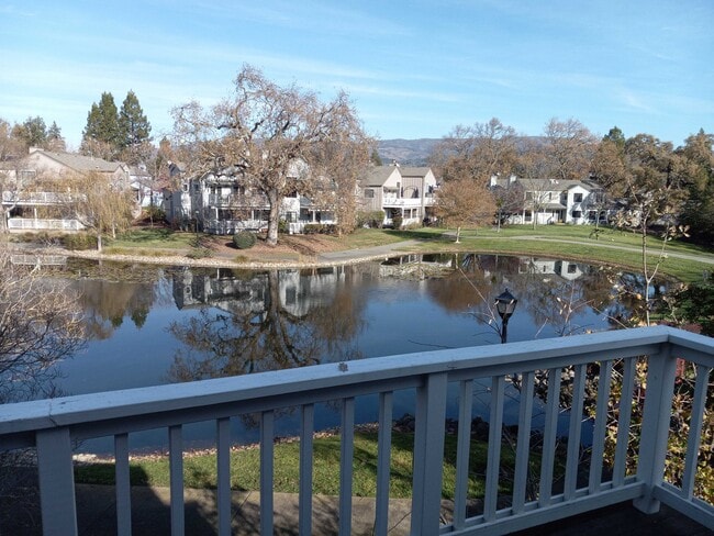 Photo - 1108 Princeton Dr