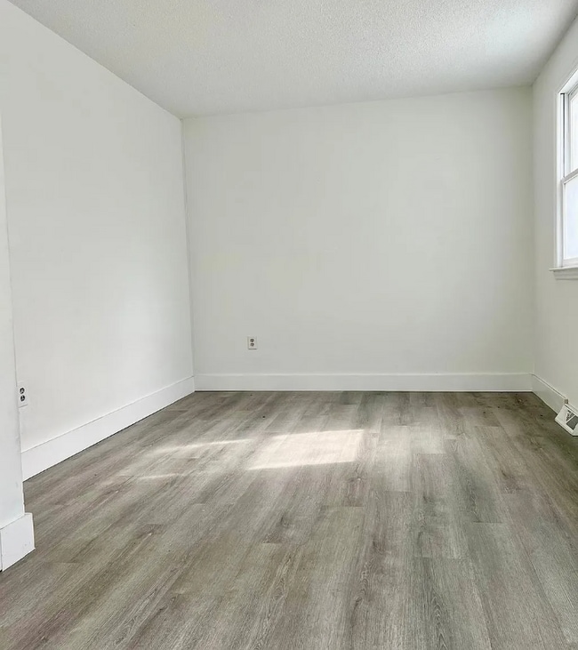 Photo - 4641 Socastee Blvd