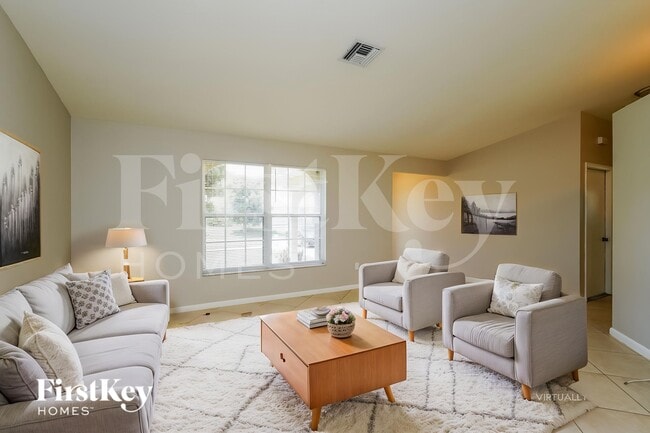 Photo - 8441 Bahamas Rd