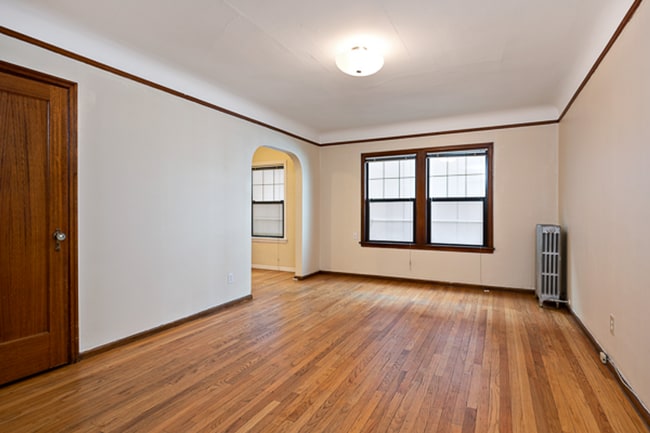 Photo - GX Grex Apartments