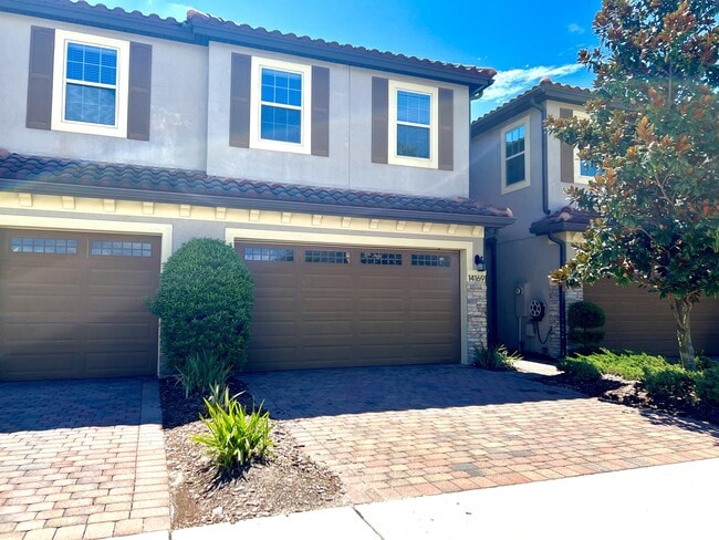Photo - 14169 Millington St Townhome