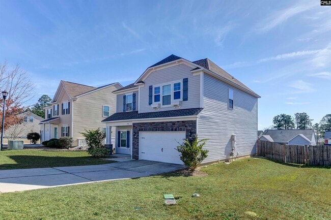Photo - 436 Riglaw Cir