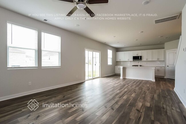 Photo - 1138 Hallman Br Ln